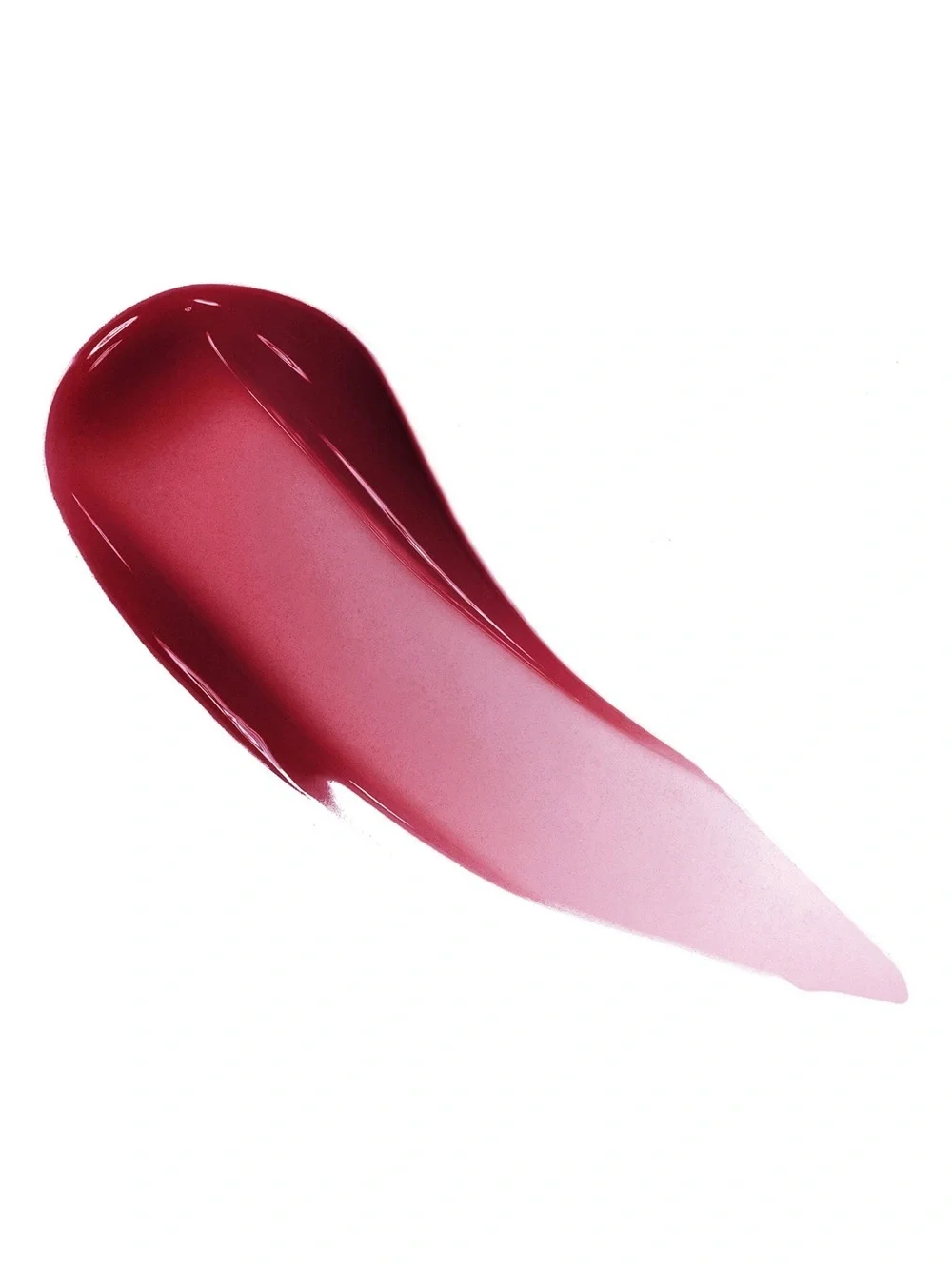 Dior Addict Lip Maximizer in 020 Mahogany, Brand New in the Box! Goes on Sheer 💋